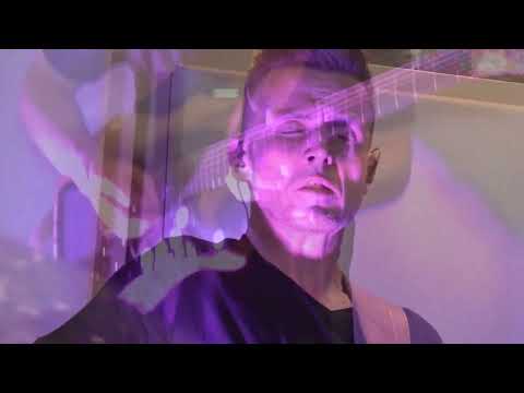 Coming Up for Air, Live at Flame Studios, 29 January 2023