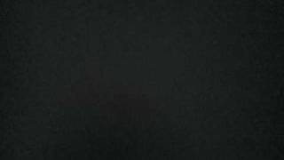 Space Bomb: Freestyle jam session 1 \