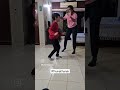Thumak Thumak #trending #dakshmishra #gulabisharara #shorts #youtubeshorts #siblings #dance