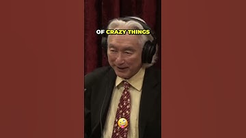 How Quantum Computers Could Revolutionize Fact-Checking vs ChatGPT