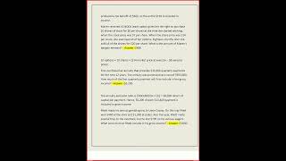 Tax Exam 2 Actual Questions And 100 Correct Answers video