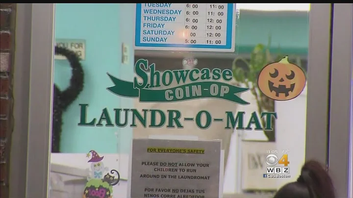 Man Arrested After Attempted Kidnapping In Lynn