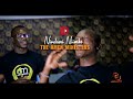 Niacheni Niimbe Teaser | The Amen Ministers | Filmed by Ideal Studios |  254703727099