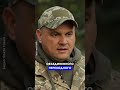 В0йна разделила и беларусов