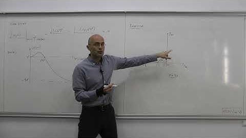 EE 202 Circuit Theory II : Lecture 49 (Middle East Technical University)