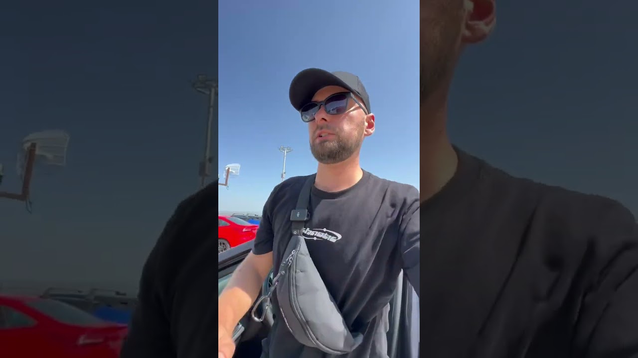 2017 Chevrolet Cruze, LT VIN: 1G1BE5SMXH7248405 Пробег: 104 000 Цена под ключ РФ: 11 300$