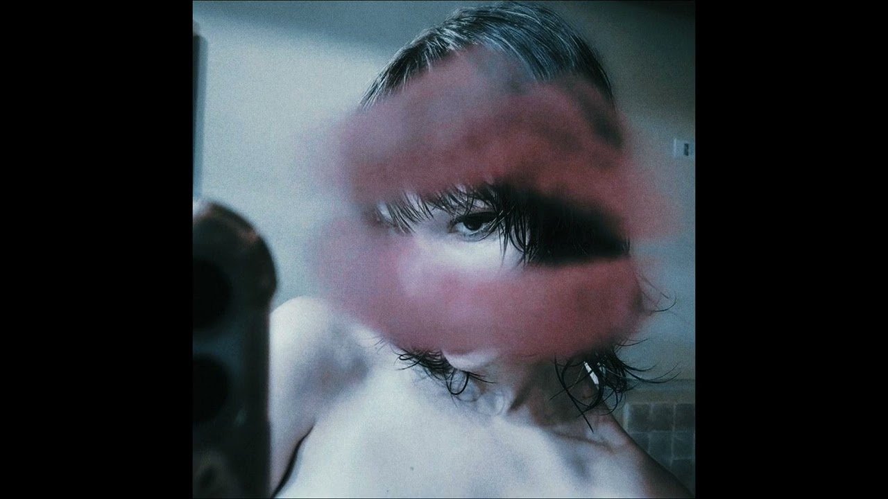 [Free] Hardrock x Untiljapan x 16teen Type Beat