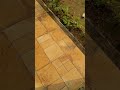 parking tiles 👌#tiles #viral #trending #viralshorts #viralreels #shorts #song #dhurandhar #reels