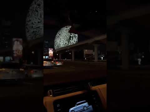 حكاية وانتهت حمد ال مخلص غريب ال مخلص 2022