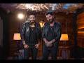 Léo e Matheus - Futuro prometido