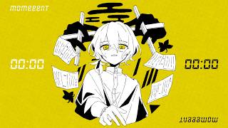Lucid Dream