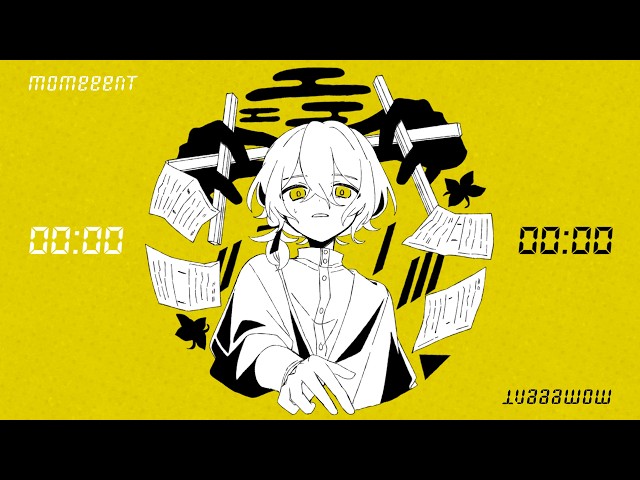 thumbnail img16x9