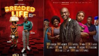 دانلود زیرنویس فیلم Breaded Life 2021 – بلو سابتایتل