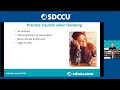 Scams and how to protect your finances with SDCCU