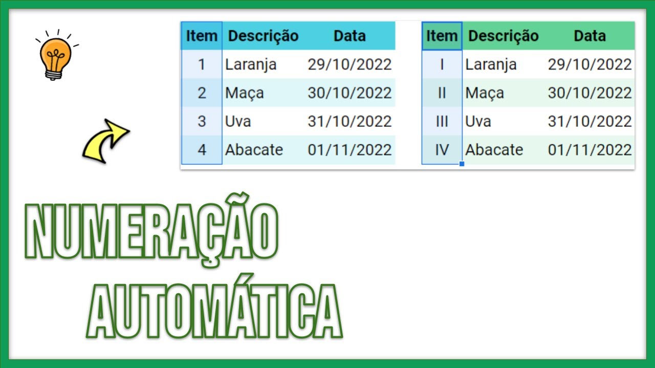 Números de três dígitos imprimível 3ª série planilhas