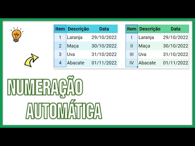 Preposições imprimível 4ª série planilhas