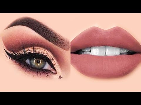 Beauty Hacks 2020 Makeup Tutorials Compilation #216