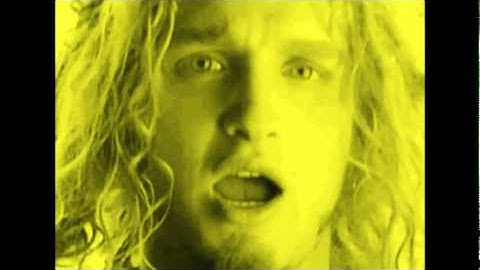 Crystal Method & Alice In Chains - Roll Man Up In The Box (Snabas In Chains Mix)