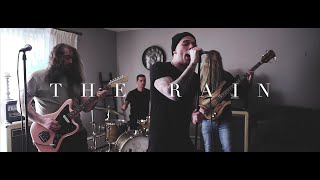 Video thumbnail of "Havens - The Rain (OFFICIAL MUSIC VIDEO)"