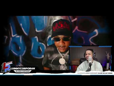 [REACTION VIDEO] KIRY CURU - WE OPENED FIRE | (LUINNY REACTS)
