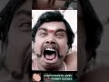 Sampoornesh babu funny fight scenessampoornesh babu