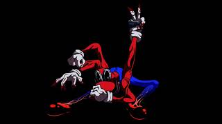 A Mad World Without Youultra M And Horror Mario Vocals Only  mariosmadnessv2 fnf