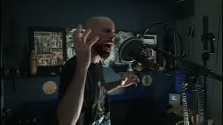 My heart will goon (A Titanic Simulacra) VOID STARES BACK -LotU Music