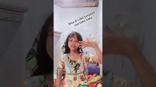 sayang dengarlah permaintaan kuh #gabutz#dance#lagucinta