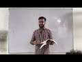 PART 01 || CHAPTER 5 || LIMITED LIABILITY PARTNERSHIP ACT, 2008|| BUSINESS LAW || BY IYUSH KATYAL