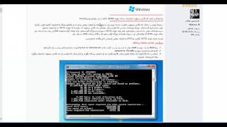 Joomla Widgetkit installation & editeng
