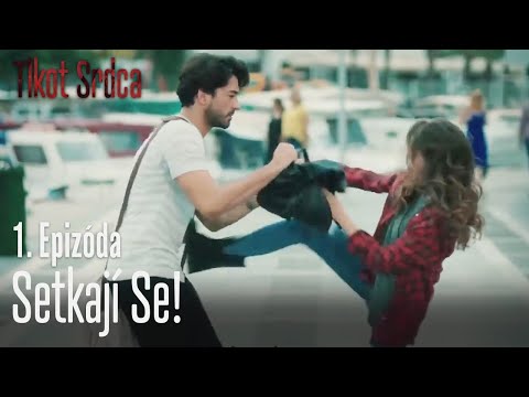 Video: Kedy Môžete So Stetoskopom Počuť Tlkot Srdca?