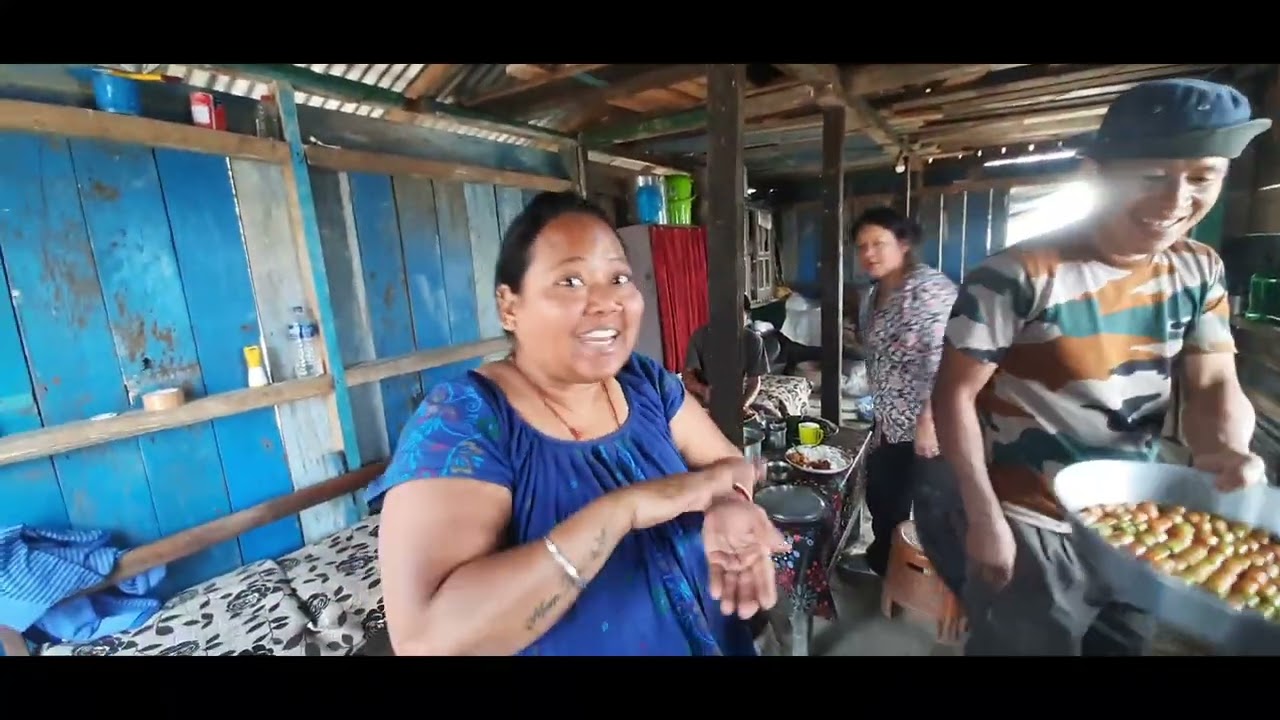 Daily schedule vlog #part 5 @working day