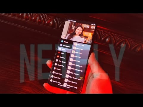 تطبيق  2 2 0 بدون اشتراك يعمل على الهاتف والتلفاز   