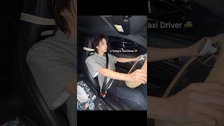 이(상)한 TAXI🚕🌀 ※ Staged! Not driving ※ #BOYNEXTDOOR #보이넥스트도어 #BND #HOME_DELUXE #ANIMAL