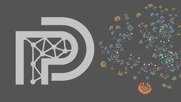 Polimesh.AI - Lease Agreement Demo