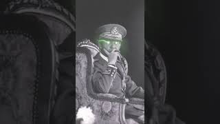 Morocco Before And After Han Ii