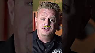 Car Salesman INSANE Profit Story