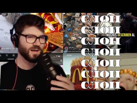 AI Drama