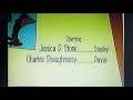 Higglytown Heroes Audio Promo 1 PlayHouse Disney 2006 