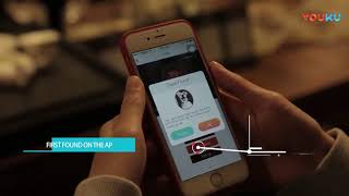 iTrackEasy smart key finder, make your life more easier.