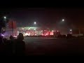 Fusillade dans une discothèque de Californie