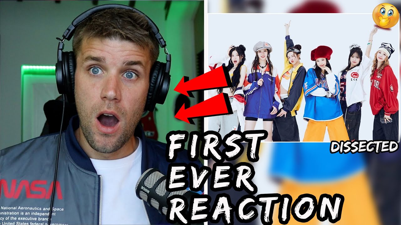 BEST RAPS IN K-POP!! | Rapper Reacts to BABYMONSTER - 'HOT SAUCE' M/V (FIRST REACTION)