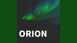 Orion