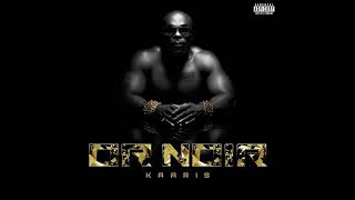 Kaaris : Bizon ( Version Skyrock ) 🎶