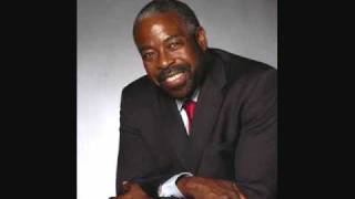 Les Brown - Reinvention after getting laid off or fired - Part 2 - March 9, 2011