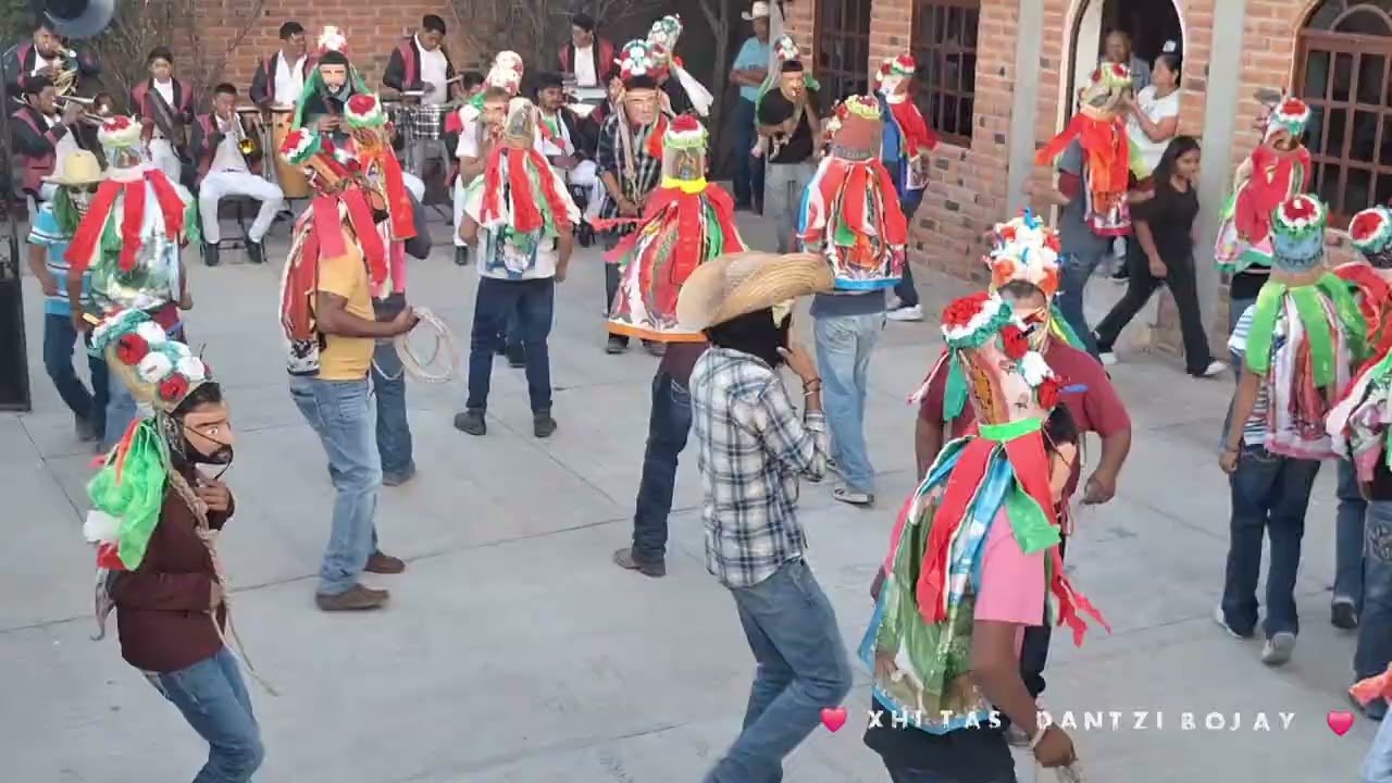 14 de febrero de 2026