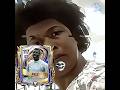 Kid Pele 🤯 #fifamobile #fifa #fcmobile