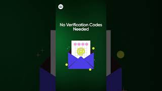 Stop Fake Signups Instantly in WHMCS | Email Validator by ZeroBounce
