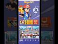 megamon Asia download kaise karen 🥳 #shorts #megamon