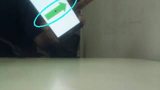 Arrow Orientation Tracking Using Raspberry Pi
